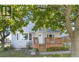 122 EUGENIE STREET - 25