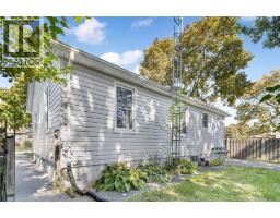 122 EUGENIE STREET - 27