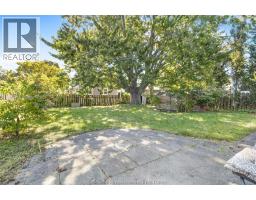 122 EUGENIE STREET - 28