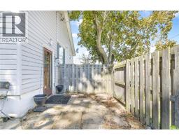 122 EUGENIE STREET - 29