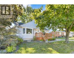 122 EUGENIE STREET - 3