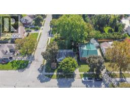 122 EUGENIE STREET - 37