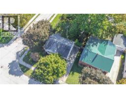 122 EUGENIE STREET - 5