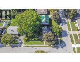 122 EUGENIE STREET - 6
