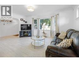 122 EUGENIE STREET - 9