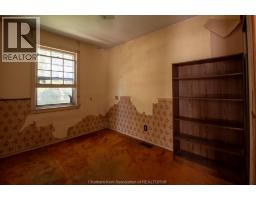 149 Tweedsmuir AVENUE West - 10