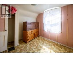 149 Tweedsmuir AVENUE West - 12
