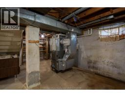149 Tweedsmuir AVENUE West - 14