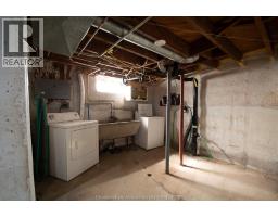 149 Tweedsmuir AVENUE West - 15
