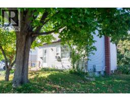 149 Tweedsmuir AVENUE West - 4