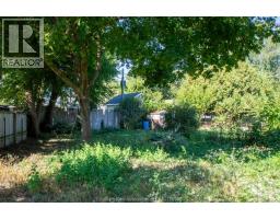 149 Tweedsmuir AVENUE West - 5