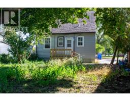 149 Tweedsmuir AVENUE West - 6