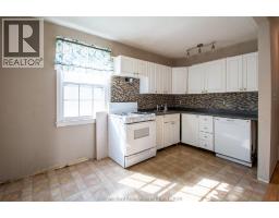 149 Tweedsmuir AVENUE West - 7