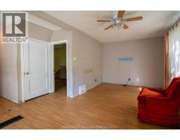 149 Tweedsmuir AVENUE West - 8