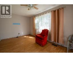 149 Tweedsmuir AVENUE West - 9
