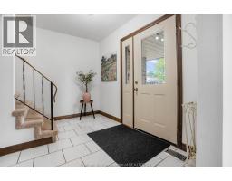 44 Pamela CRESCENT - 15