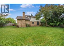 44 Pamela CRESCENT - 44