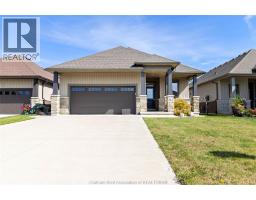 513 EVENTIDE PLACE - 1