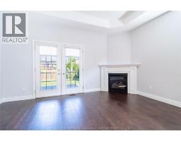 513 EVENTIDE PLACE - 15