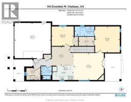 513 EVENTIDE PLACE - 47