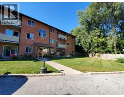 85 Baldoon ROAD UnitNo. 12 - 1