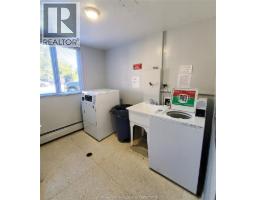 85 Baldoon ROAD UnitNo. 12 - 10