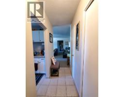 85 Baldoon ROAD UnitNo. 12 - 2