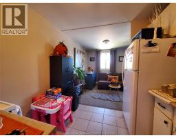 85 Baldoon ROAD UnitNo. 12 - 3