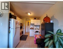 85 Baldoon ROAD UnitNo. 12 - 4
