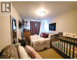85 Baldoon ROAD UnitNo. 12 - 6