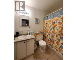 85 Baldoon ROAD UnitNo. 12 - 8