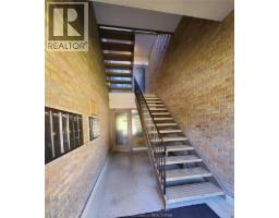 85 Baldoon ROAD UnitNo. 12 - 9