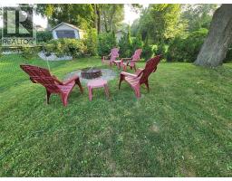 57 LISGAR STREET - 11