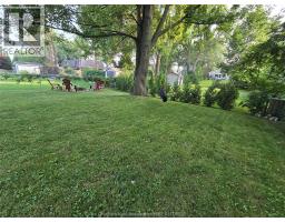 57 LISGAR STREET - 12