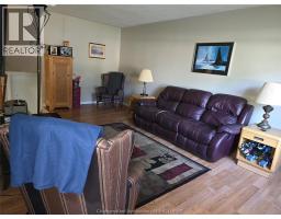 57 LISGAR STREET - 15