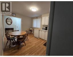57 LISGAR STREET - 19