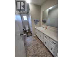57 LISGAR STREET - 22