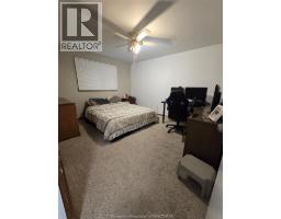 57 LISGAR STREET - 25