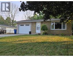 57 LISGAR STREET - 3