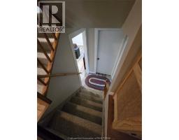 57 LISGAR STREET - 31