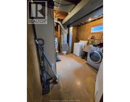 57 LISGAR STREET - 36