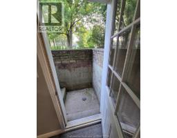 57 LISGAR STREET - 40