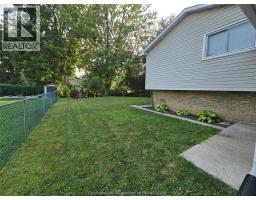 57 LISGAR STREET - 6