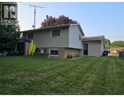 57 LISGAR STREET - 7