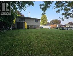 57 LISGAR STREET - 9