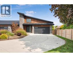 71 CLARA CRESCENT - 1