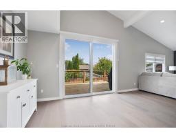 71 CLARA CRESCENT - 11