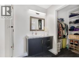 71 CLARA CRESCENT - 17