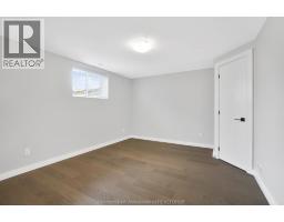 71 CLARA CRESCENT - 18