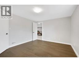 71 CLARA CRESCENT - 19